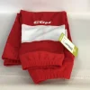 Used CCM Hockey Accessory