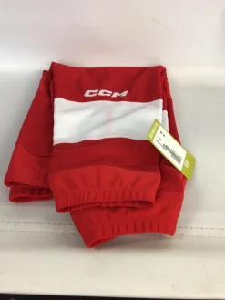 Used CCM Hockey Accessory