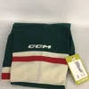 Used CCM Hockey Accessory