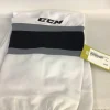 Used CCM Hockey Accessory