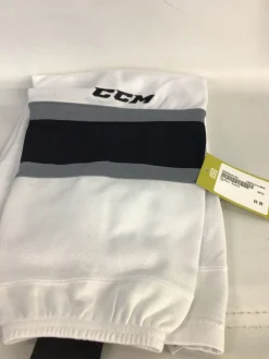 Used CCM Hockey Accessory