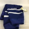 Used CCM Hockey Accessory