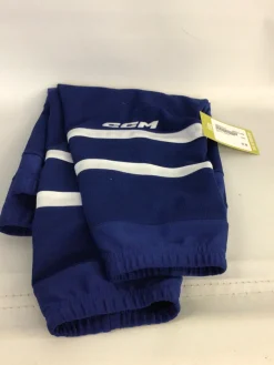 Used CCM Hockey Accessory