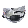 Used CCM Hockey Accessory