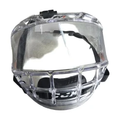 Used CCM Hockey Accessory