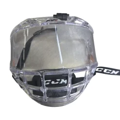 Used CCM Hockey Accessory