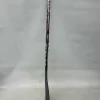 Used CCM Hockey Accessory