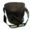 Used CCM Hockey Accessory