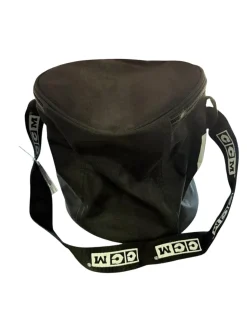 Used CCM Hockey Accessory