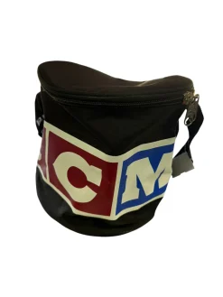 Used CCM Hockey Accessory