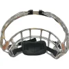 Used CCM Hockey Accessory