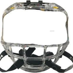 Used CCM Hockey Accessory