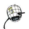 Used CCM Hockey cage