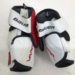 Used CCM JETSPEED FT 350 SR LG ELBOW PADS Senior Elbow Pads LG