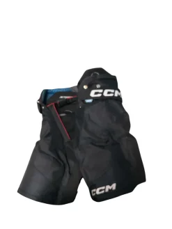 Used CCM JETSPEED + Senior Pant None SM