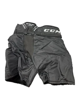 Used CCM Junior Hockey Bottom SM