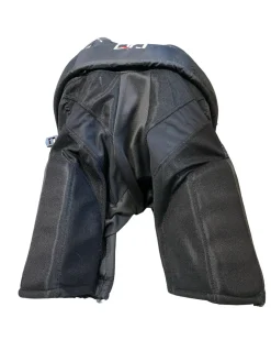 Used CCM Junior Hockey Bottom XL