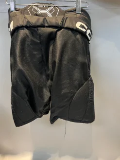 Used CCM Junior Hockey Bottom S/M