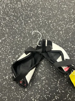 Used CCM LTP Youth Elbow Pads LG