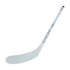 Used CCM MINI STICK FT8 PRO RH Hockey Accessory