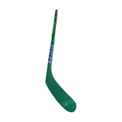 Used CCM MINI STICK FTW RH Hockey Accessory