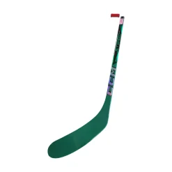 Used CCM MINI STICK FTW RH Hockey Accessory