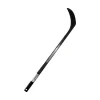 Used CCM MINI STICK Hockey Accessory