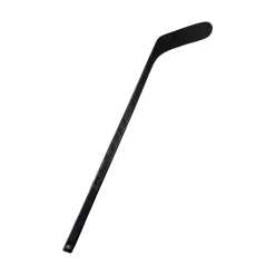Used CCM MINI STICK Hockey Accessory