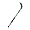 Used CCM MINI STICK Hockey Accessory