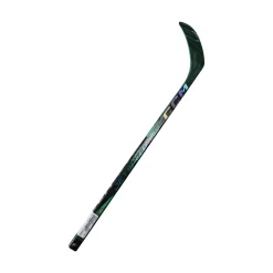 Used CCM MINI STICK Hockey Accessory