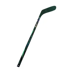 Used CCM MINI STICK Hockey Accessory