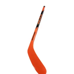 Used CCM MINI STICK RIBCORE TRIGGER 10 PRO RH Hockey Accessory