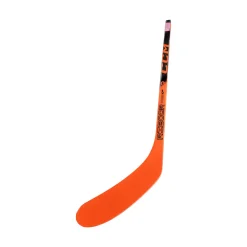 Used CCM MINI STICK RIBCORE TRIGGER 10 PRO RH Hockey Accessory