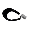 Used CCM NG600 L-XL YTH NECK GUARD Hockey Accessory