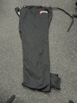 Used CCM Referee Bottom LG