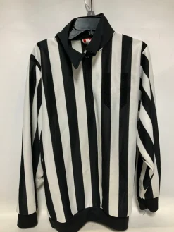 Used CCM Referee Top SM
