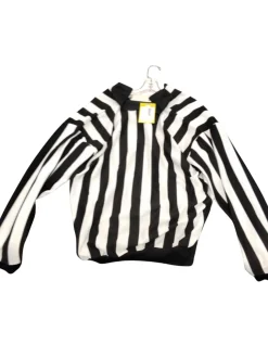Used CCM Referee Top 2X