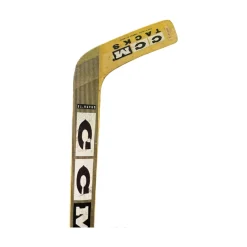 Used CCM 720 TACKS Junior Goalie Stick 25"