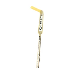 Used CCM 720 TACKS Junior Goalie Stick 25"