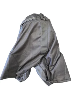 Used CCM TACKS Junior Pant Black SM