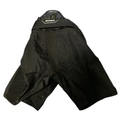 Used CCM TACKS 9060 Junior Pant None MD