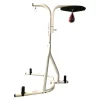 Used Century BAG STAND Boxing Bag Stand