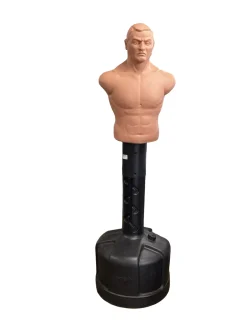 Used Century Boxing Accessory