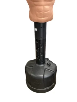 Used Century Boxing Accessory