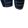 Used Century Boxing Accessory