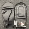 Used Century Boxing Accessory