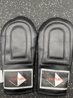 Used Century Boxing Accessory