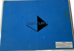 Used Century Boxing Accessory