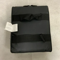 Used Century Boxing Pads Black