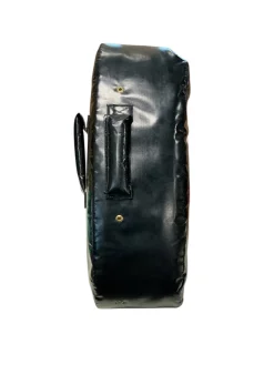 Used Century Boxing Pads None